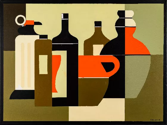 tableau horizontal